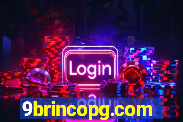 9brincopg.com
