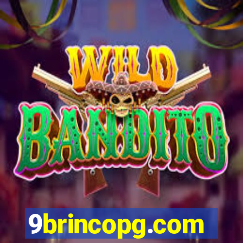 9brincopg.com