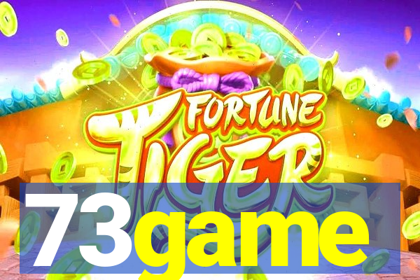 73game