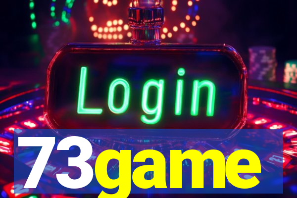 73game