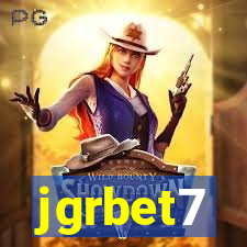 jgrbet7