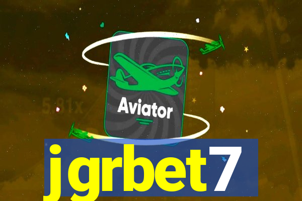 jgrbet7