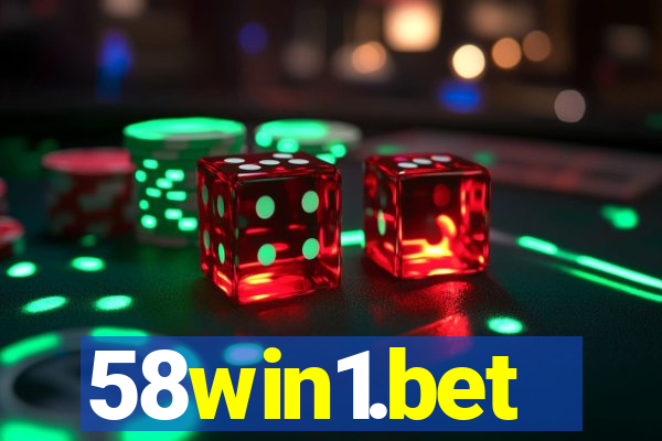 58win1.bet