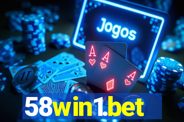 58win1.bet