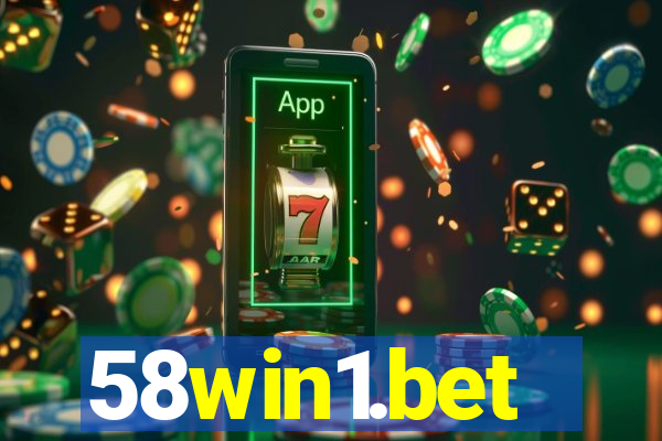 58win1.bet