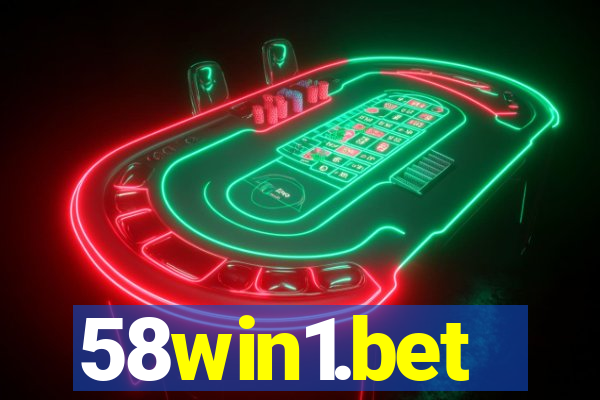 58win1.bet