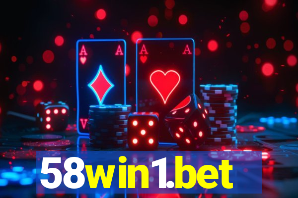 58win1.bet