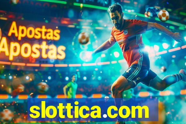 slottica.com