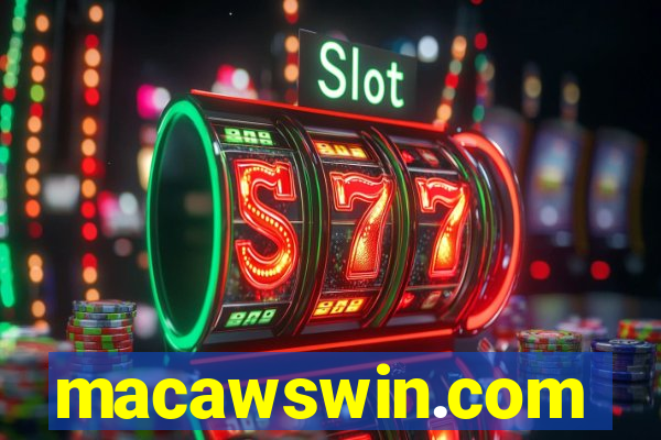 macawswin.com