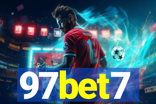 97bet7