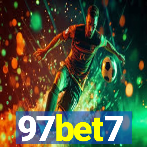 97bet7
