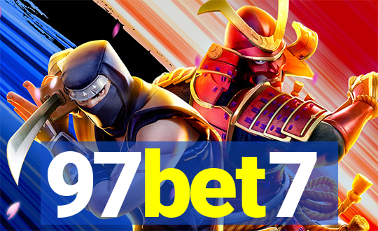 97bet7