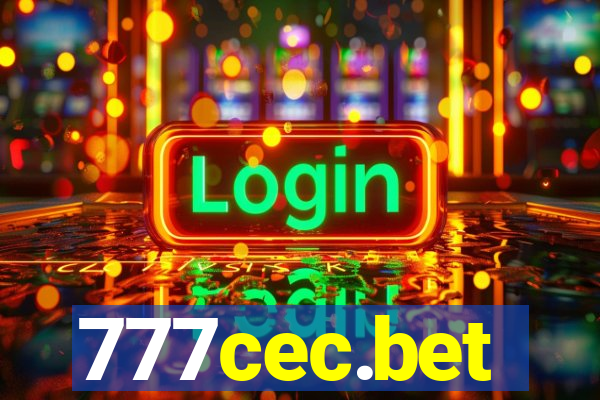 777cec.bet