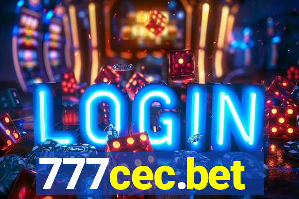 777cec.bet
