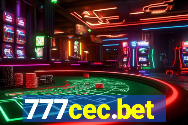 777cec.bet
