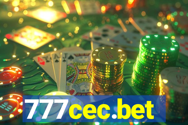 777cec.bet