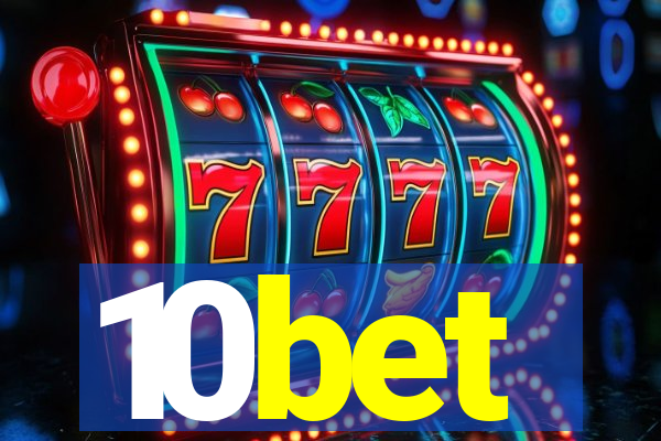 10bet