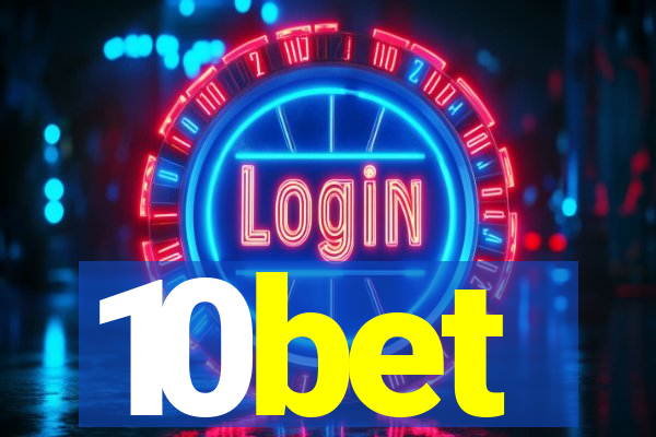 10bet