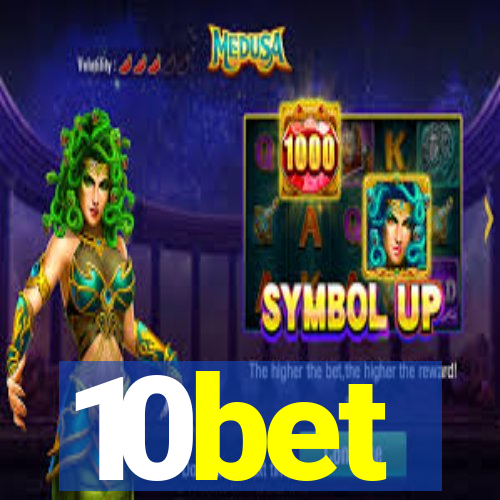 10bet