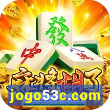 jogo53c.com