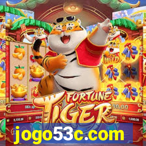 jogo53c.com