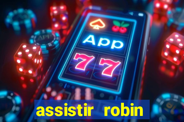 assistir robin hood: o príncipe dos ladr es (1991 dublado) assistir robin hood o príncipe dos ladr es (1991