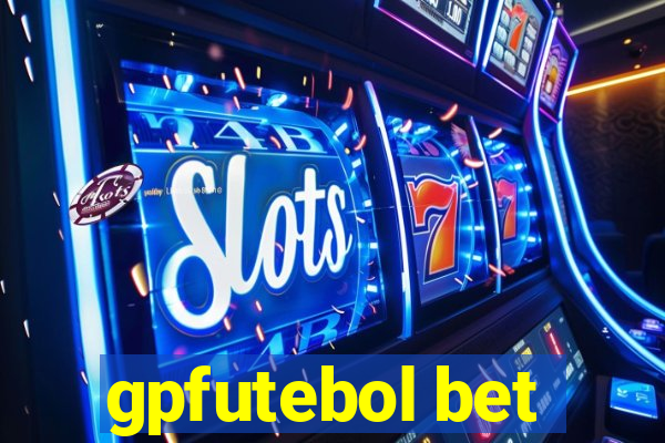gpfutebol bet