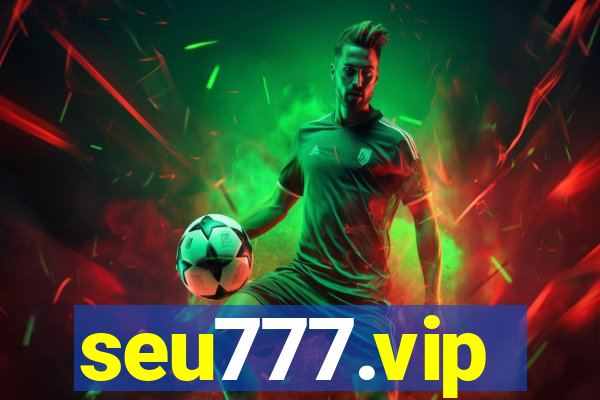 seu777.vip