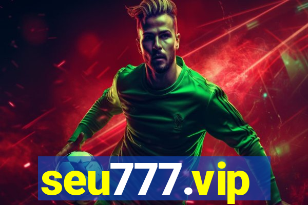 seu777.vip