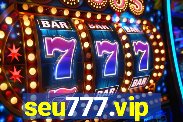 seu777.vip