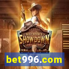 bet996.com