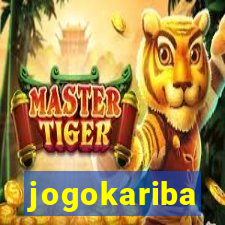 jogokariba