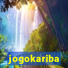 jogokariba