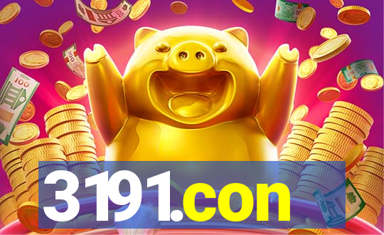 3191.con