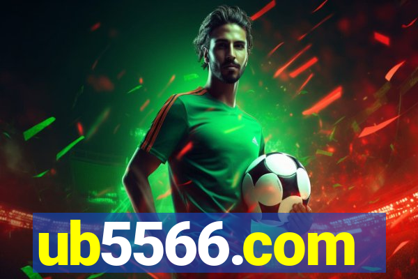ub5566.com