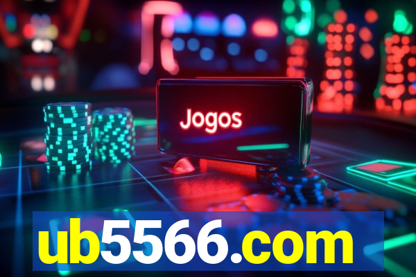 ub5566.com