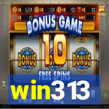win313