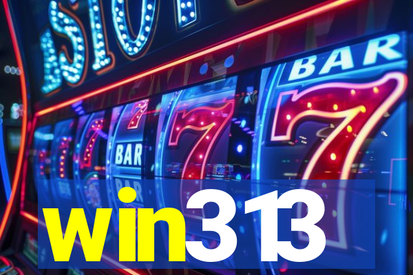 win313