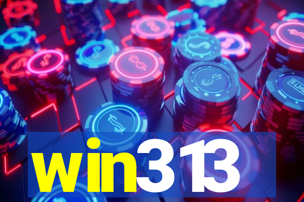 win313