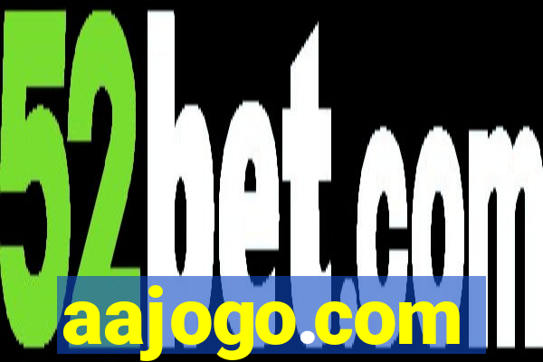 aajogo.com