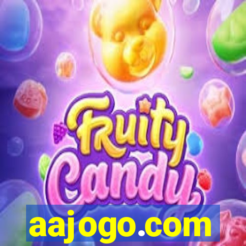 aajogo.com