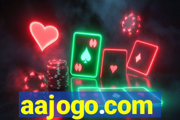 aajogo.com