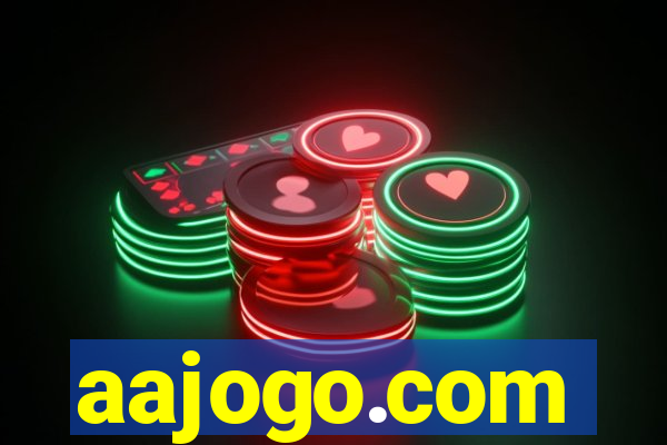 aajogo.com