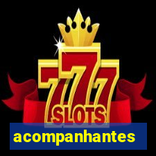 acompanhantes gordinhas santos