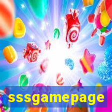 sssgamepage