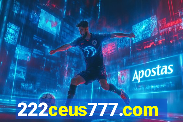 222ceus777.com