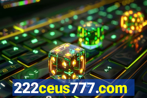 222ceus777.com
