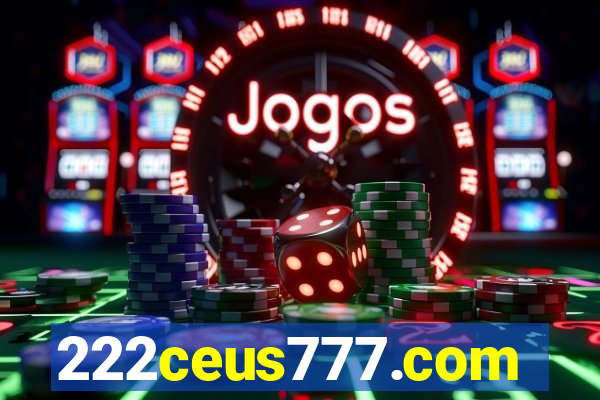 222ceus777.com