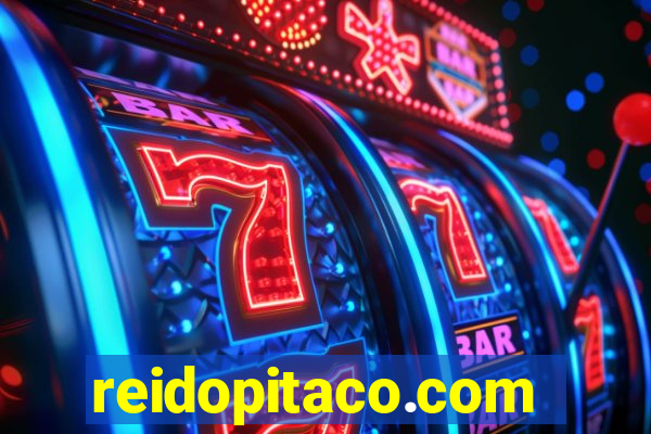 reidopitaco.com.br
