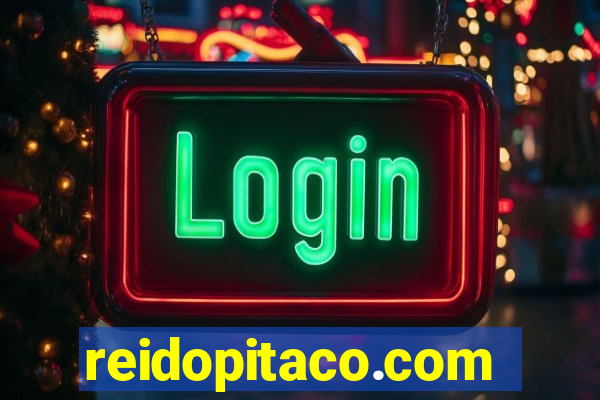 reidopitaco.com.br